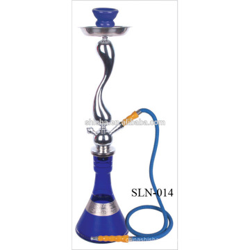 68cm glassl cachimba shisha por mayor